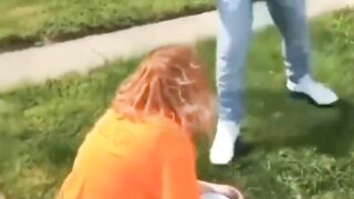Gore Compilation