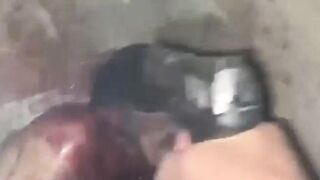 Gore Compilation
