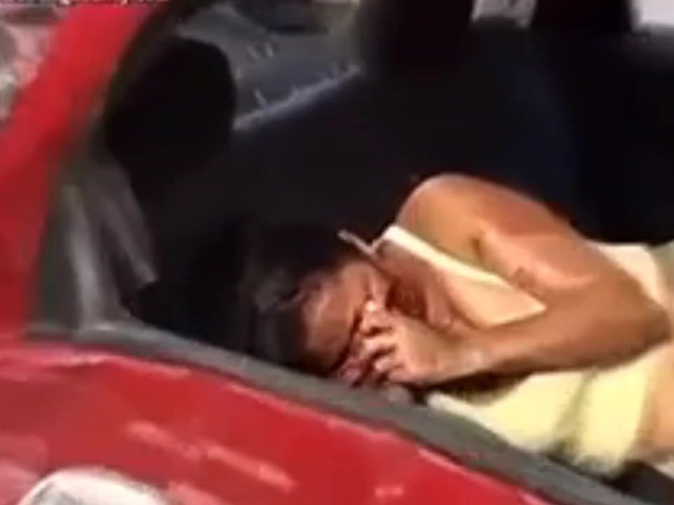 Gore Compilation 34