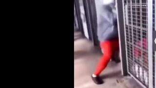 Prison And Gang Compilation