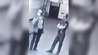 Let me bleed (classic suicides)