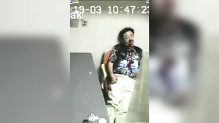 Let me bleed (classic suicides)
