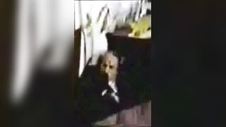 Let me bleed (classic suicides)