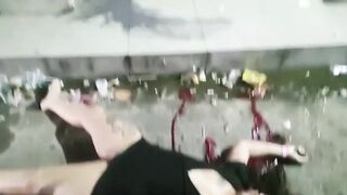 Compilation: corpses of murdered women