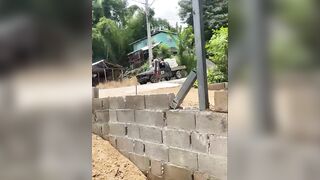 Man Beheaded His Uncle With Machete In Dominican Republic