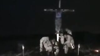 azov kazni