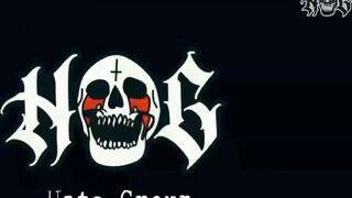 UKRAINE DEATH COMP CLXIV
