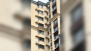 Rescue Of A Suicidal Woman Gone Wrong