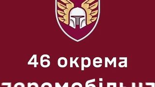 Dozens of dead Russians by FOBOS.