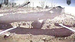 Dead Russians by Revenge Group.