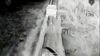 Dead Russians by Revenge Group.