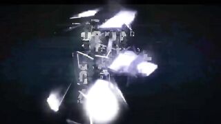 Don't mess around on the road, bro. (compilation)
