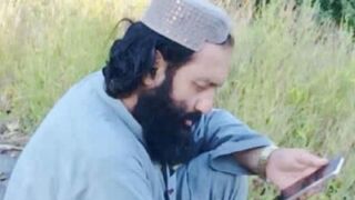 Jamaat-ul-Ahrar Commander Eliminated By Pakistani Security Forces