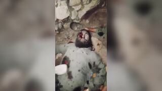 Jamaat-ul-Ahrar Commander Eliminated By Pakistani Security Forces