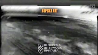 Dead Russians by 3rd Brigade.