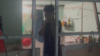 How To Surprise Your Neighbors