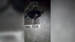 Solar Equipment Thieves Apprehended In Nigeria