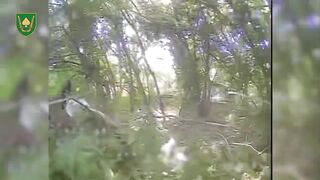 Dead Russians by 21st Brigade.