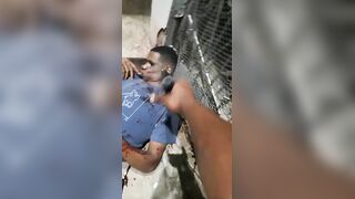 Just Because One Bullet Is Never Enough