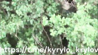Ukrainian drone pilot, alias Kyrylo Krylov, helped repel Russian infantry attacks