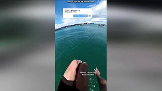 Parkour Fail Compilation