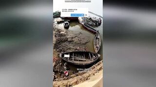 Parkour Fail Compilation