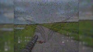 Ukrainians fucked by Rubicon.