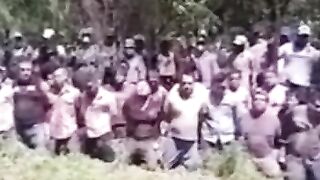 Rotten compilation