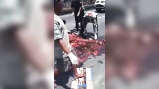 Rotten compilation