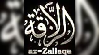 Moment Army Truck is Vaporized by Roadside IED Planted By JNIM