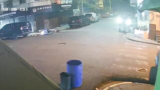 Gunfight Leaves Two Dead In Dominican Republic