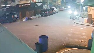 Gunfight Leaves Two Dead In Dominican Republic