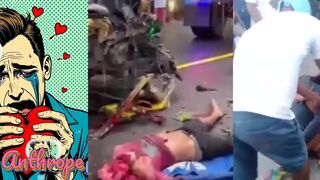 Gore Compilation