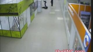 Running Till Death (Mass Shootings and Some Excecutions Compilation)