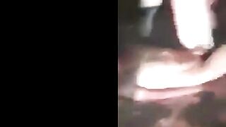 Death 'n' shit compilation 11