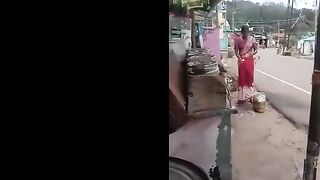 Death 'n' shit compilation 11