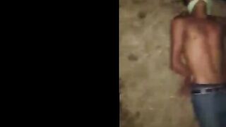 Death 'n' shit compilation 11
