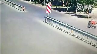 Death 'n' shit compilation 11