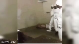 Prison And Gang Compilation 2