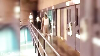 Prison And Gang Compilation 2