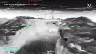 Destruction of Russian air defenses. June 2026 compilation.