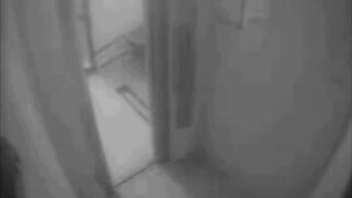 2007 Classic: Woman gets crushed by Elevator