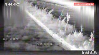 Dead Russians by Phoenix. Weekly compilation.