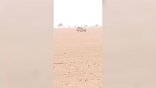 Rebels Shot Down Army Helicopter In Mali