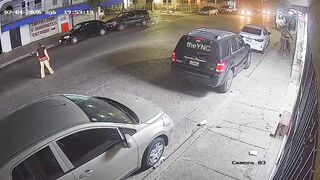 Sinaloa Woman Left Fighting for Life After Brutal Hit-and-Run