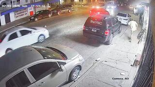 Sinaloa Woman Left Fighting for Life After Brutal Hit-and-Run