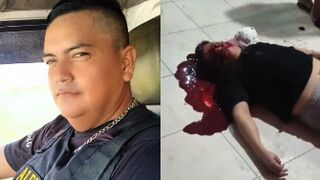 Man Gets Gunned Down Inside The Nightclub In Ecuador