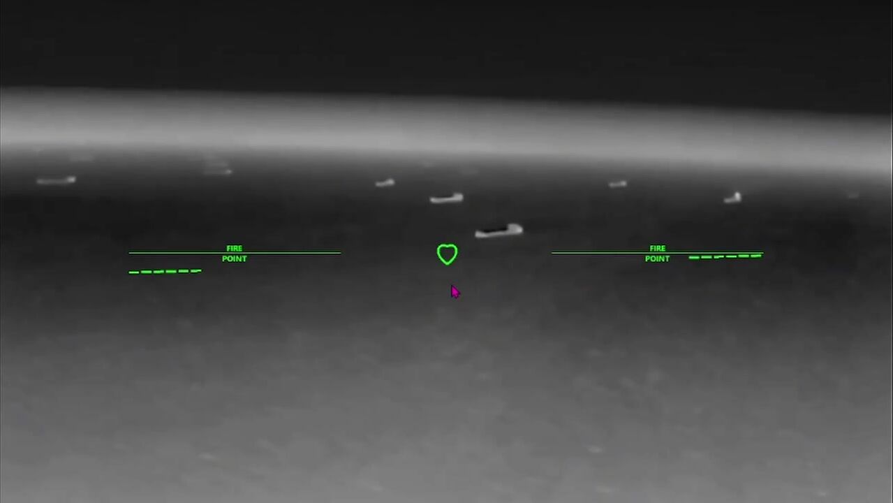 Minus 8 Russian tankers in a single night by Madyar.