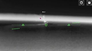 Another 9 Russian tankers were destroyed.