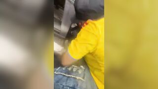 Caught Shoplifting In Wrong Area